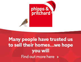 Get brand editions for Phipps & Pritchard, Kidderminster