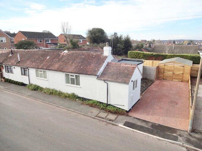Main image of property: Wyre Hill, Bewdley, Worcestershire