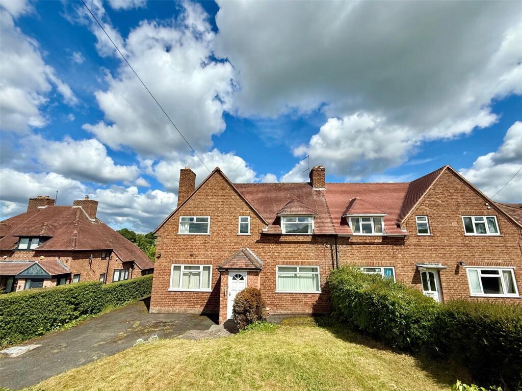 Main image of property: Rectory Lane, Rock, Kidderminster, Worcestershire