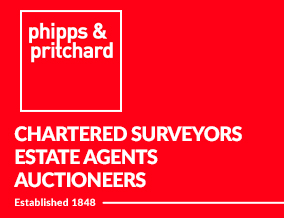 Get brand editions for Phipps & Pritchard, Stourport