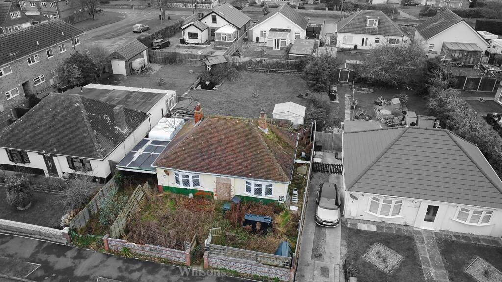 Main image of property: Sunningdale Close, Chapel St. Leonards, Skegness
