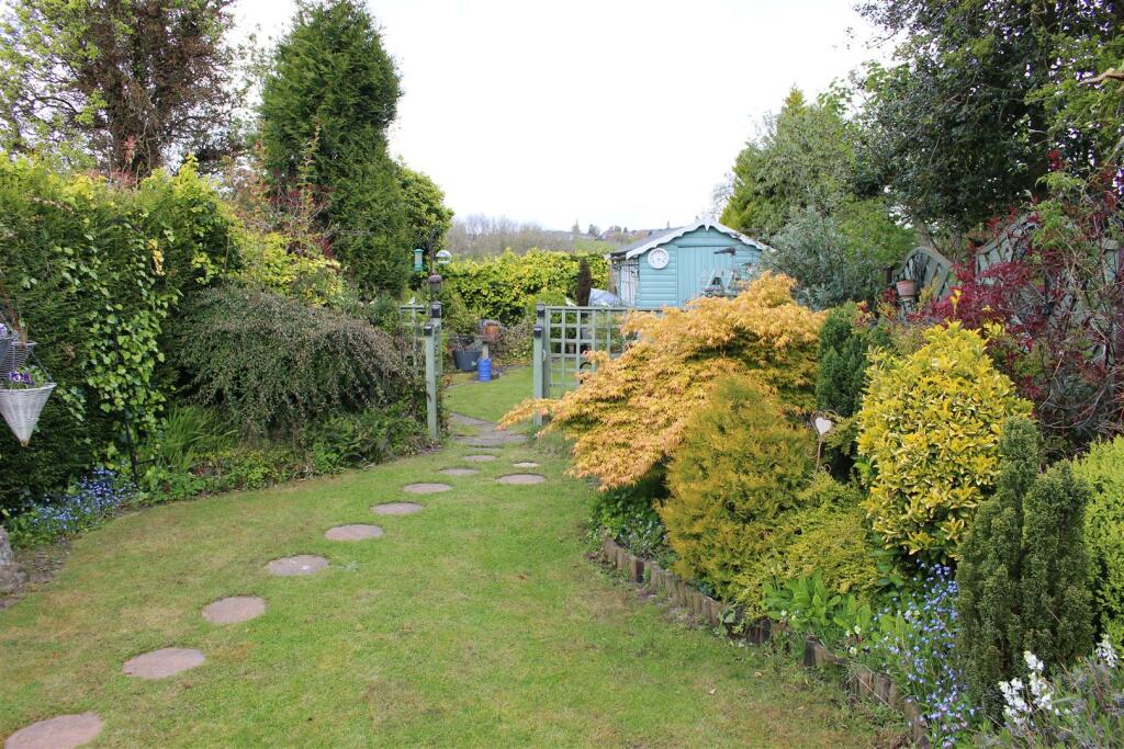 Additional image 12 of Codnor Denby Lane, Codnor, Ripley, Derbyshire