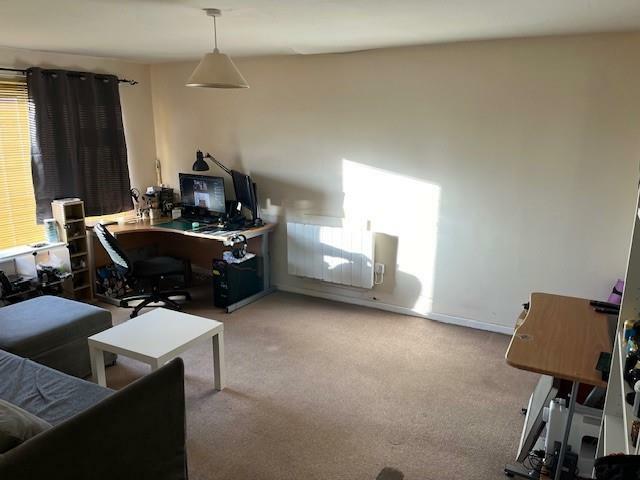 Additional property image - Bradwell Close, Mickleover, Derby