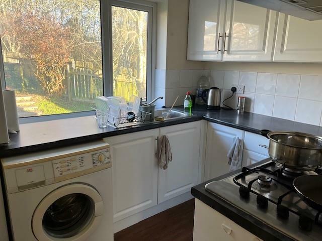 Additional property image - Bradwell Close, Mickleover, Derby
