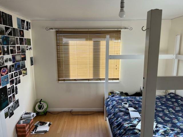 Additional property image - Bradwell Close, Mickleover, Derby
