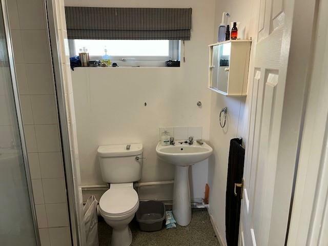 Additional property image - Bradwell Close, Mickleover, Derby