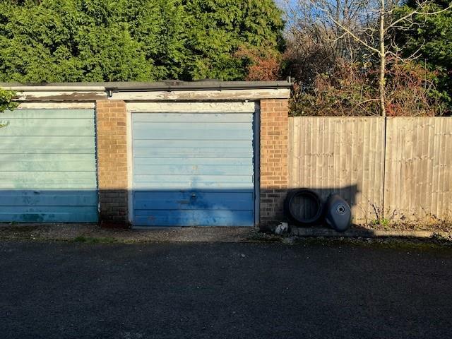 Additional property image - Bradwell Close, Mickleover, Derby