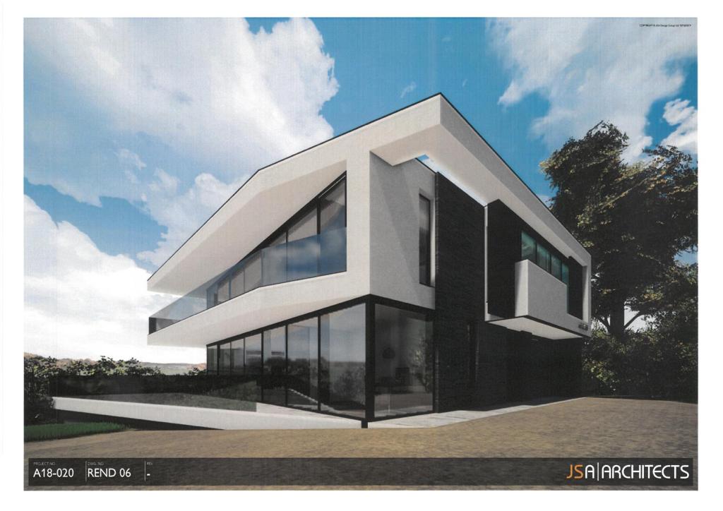 5 bedroom detached house for sale in Keats Avenue, Littleover, Derby, DE23