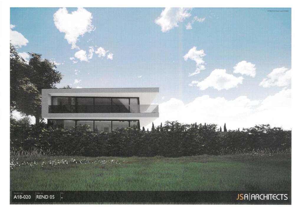 5 bedroom detached house for sale in Keats Avenue, Littleover, Derby, DE23