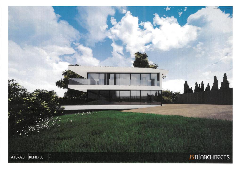 5 bedroom detached house for sale in Keats Avenue, Littleover, Derby, DE23