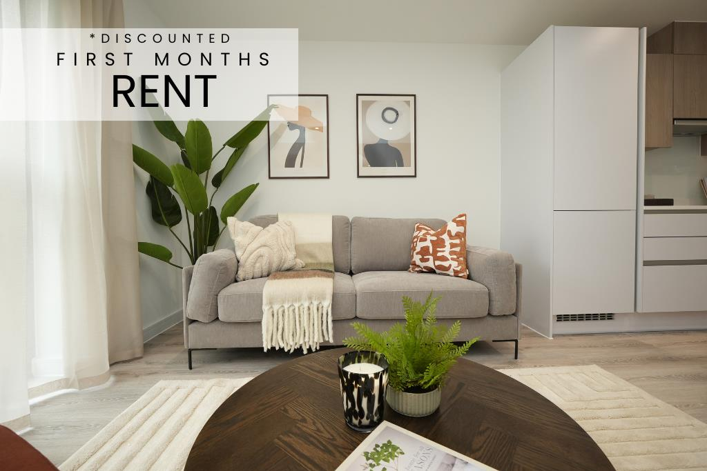 Main image of property: Goodwin Close, Derby