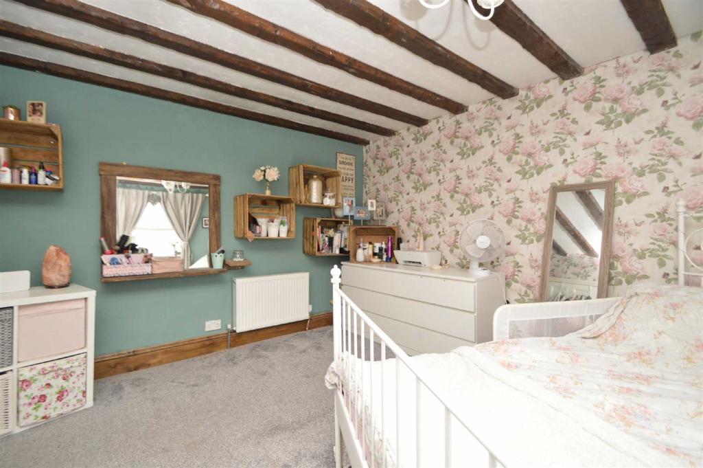 3 bedroom apartment for sale in St Michaels Street, Shrewsbury, SY1