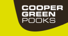 Cooper Green Pooks, Shrewsbury