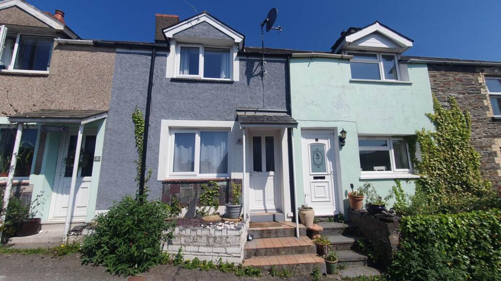 Main image of property: Penbrynrodyn, Llanbadarn
