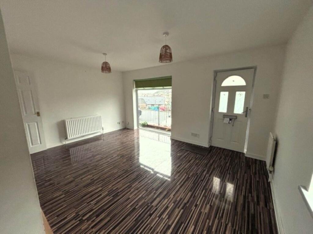 Main image of property: Pen Y Cei, Felin Y Mor Road