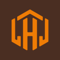 Lloyd, Herbert & Jones logo