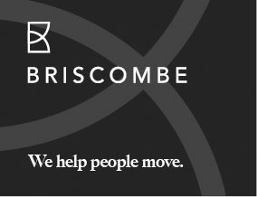Get brand editions for Briscombe, Worsley