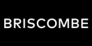 Briscombe logo