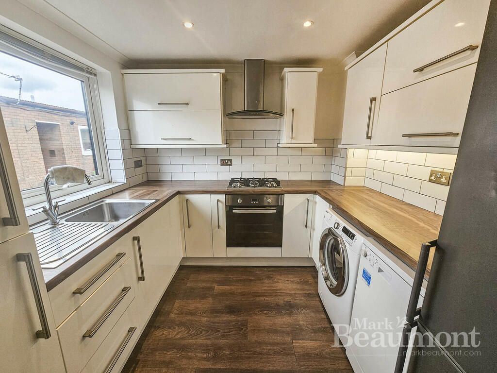 Main image of property: Biggin Hill, Westerham