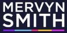 Mervyn Smith logo