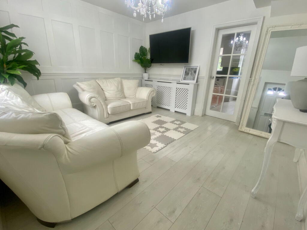 Main image of property: Brook Street, Cheadle