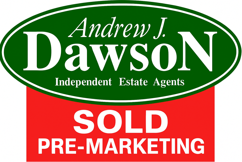 Main image of property: Mount Grove, Gatley, Cheadle