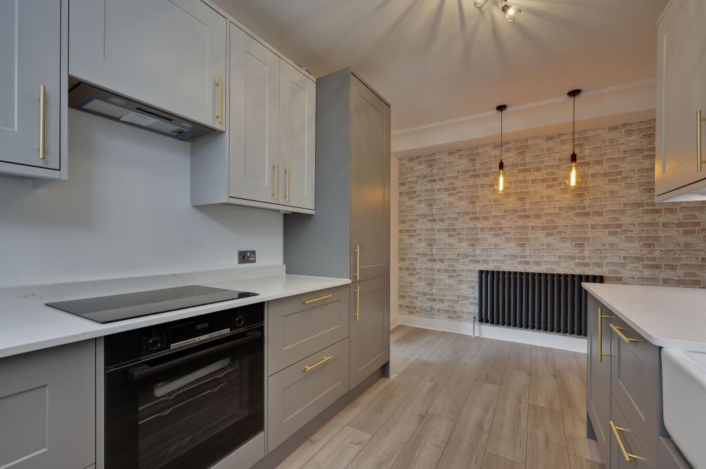 Main image of property: Elmgrove Road, Weybridge, KT13