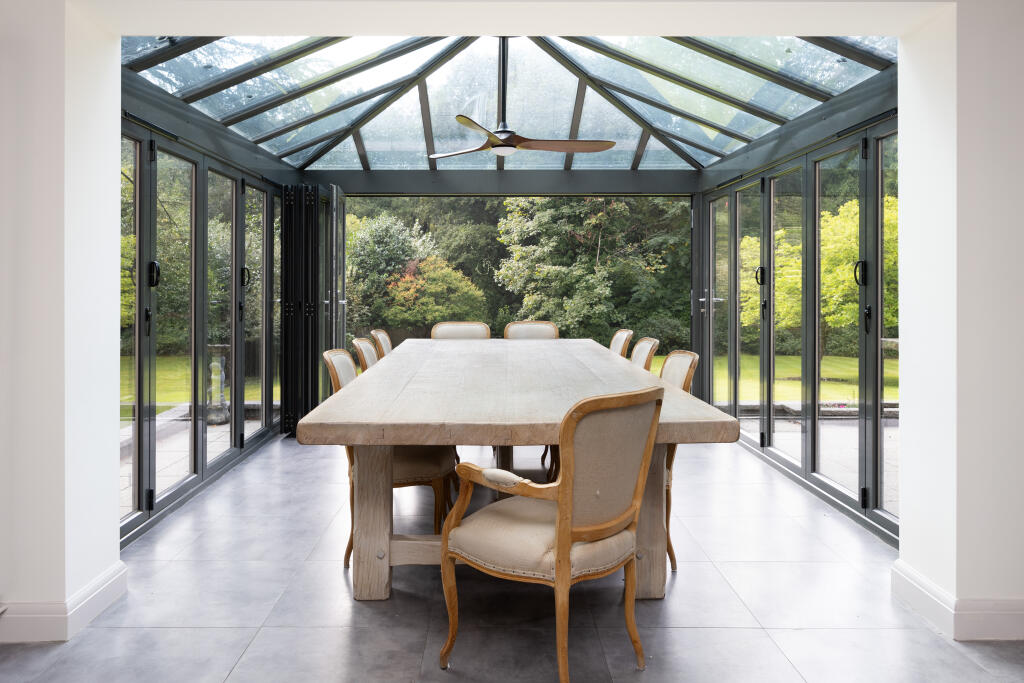 Main image of property: Church Road, St. Johns, Woking, GU21