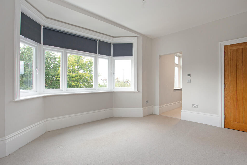 Main image of property: Monument Green, Weybridge, KT13