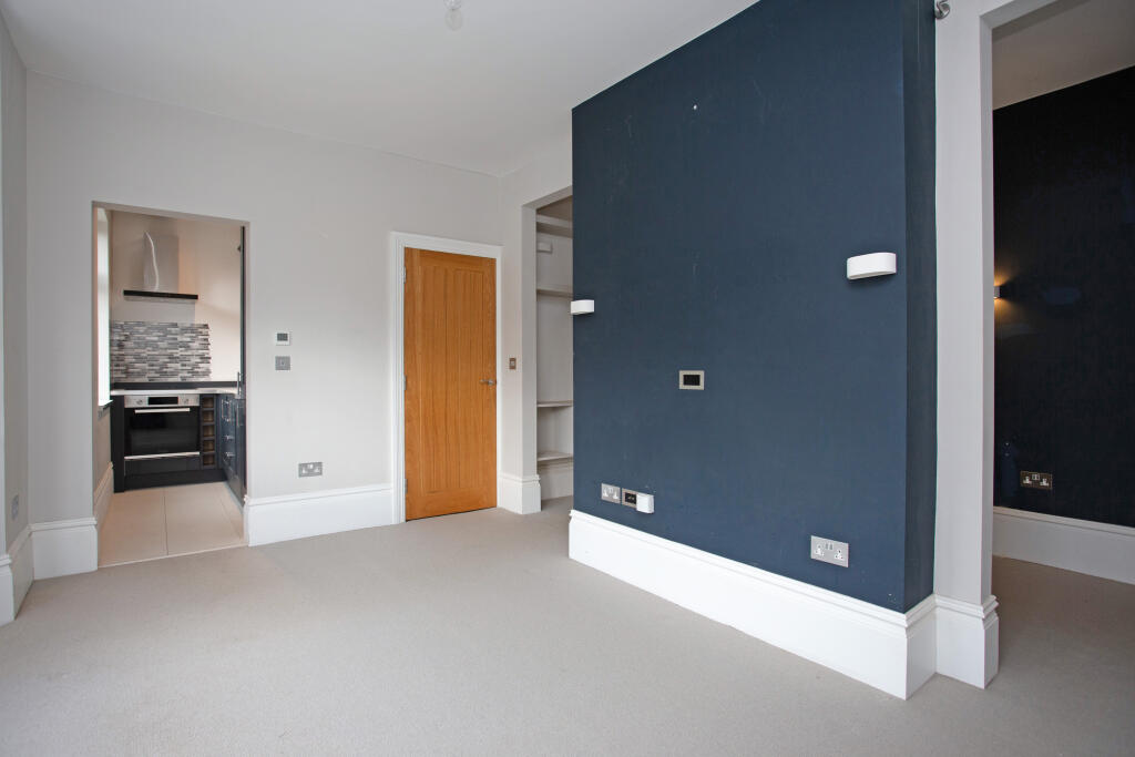 Main image of property: Monument Green, Weybridge, KT13