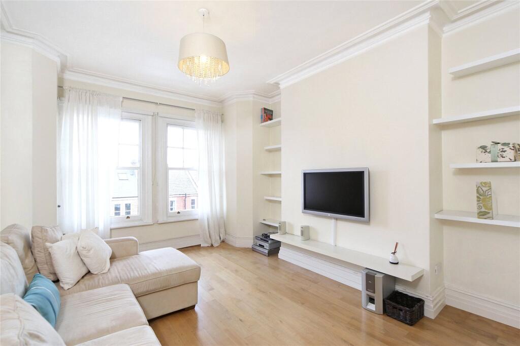 Main image of property: Cambridge Road, Battersea, London, SW11