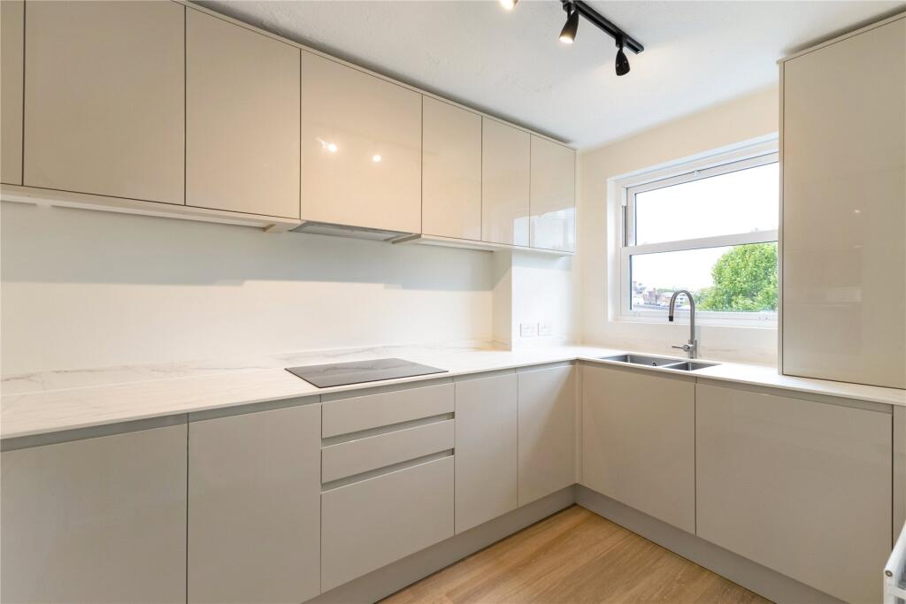 Main image of property: Paveley Drive, Morgans Walk, Battersea, London, SW11