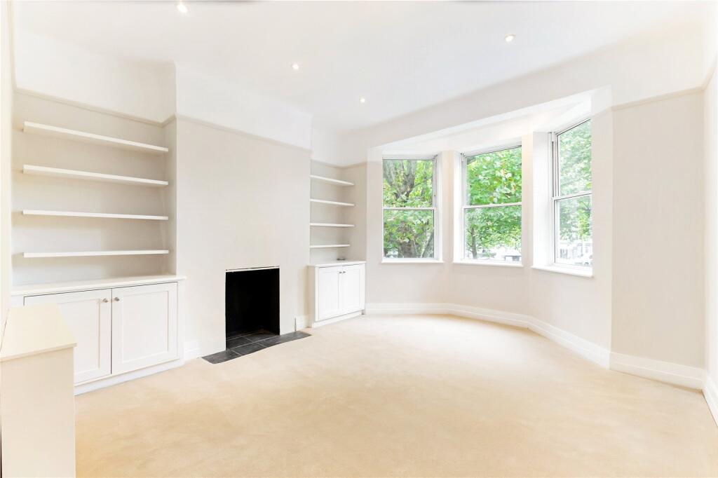 Main image of property: Parsons Green, London, SW6