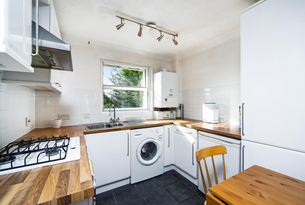 Main image of property: Cedar Terrace, Richmond, TW9
