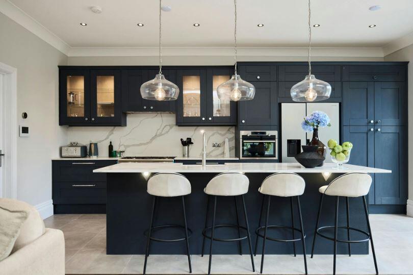 Main image of property: Roehampton Lane, London, SW15