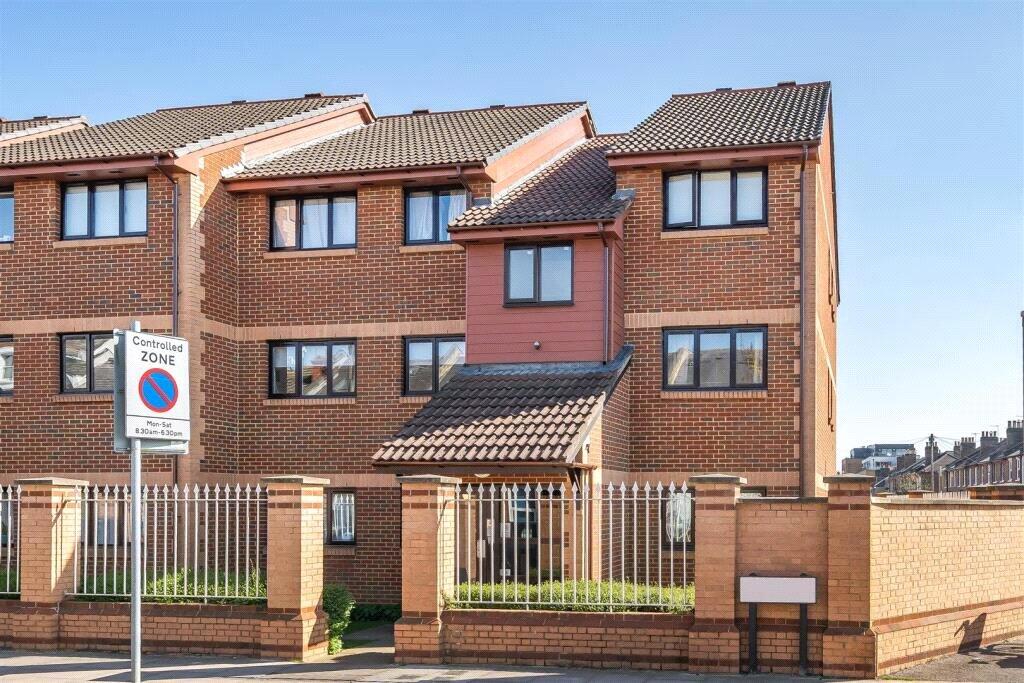 Main image of property: Pelham Road, London, SW19