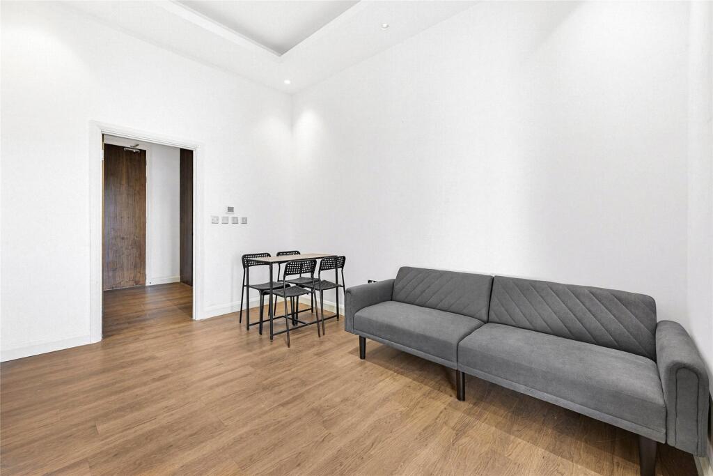 Main image of property: Vantage House, Wier Road, SW19