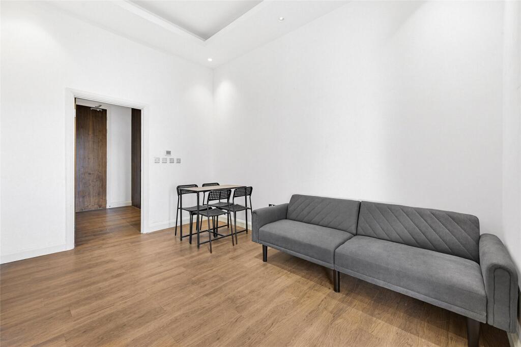 Main image of property: Vantage House, Wier Road, SW19