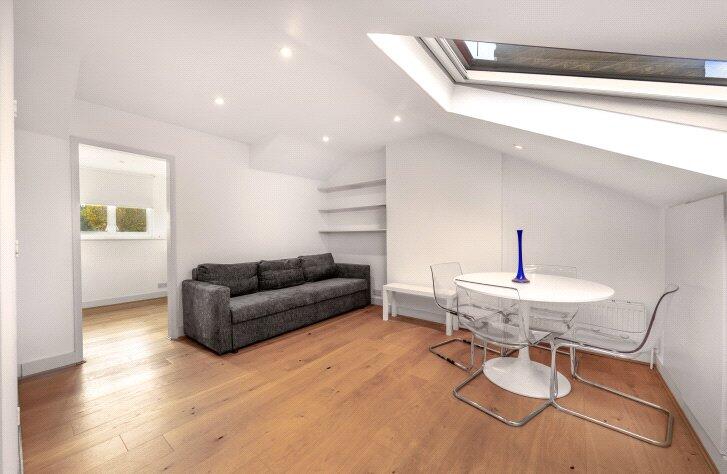 Main image of property: Elsworthy Road, Primrose Hill, NW3