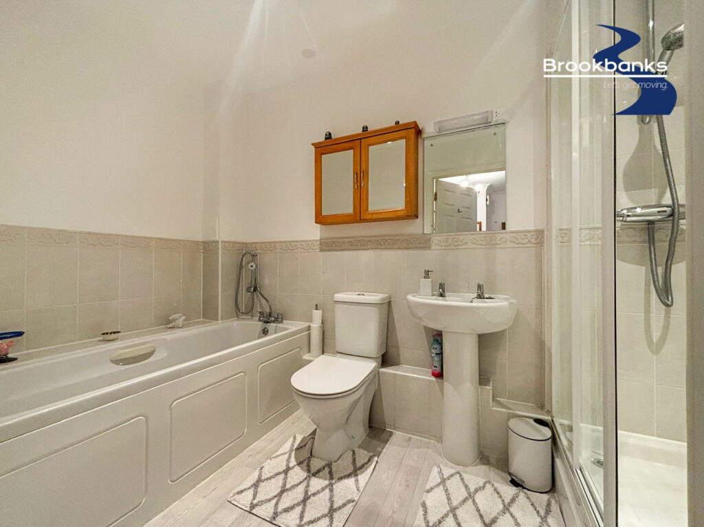 Additional property image - High Street, Orpington, BR6 0LA