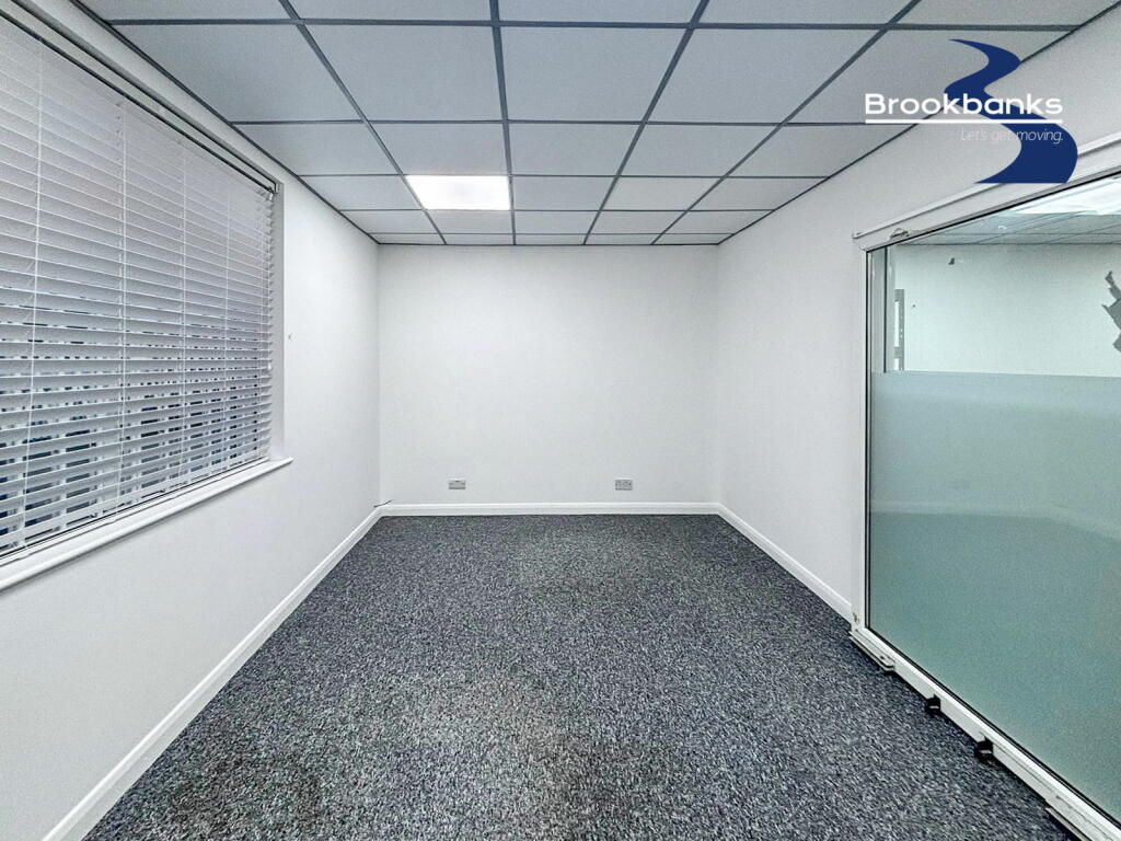 Additional property image - HIgh Street, Swanley, BR8