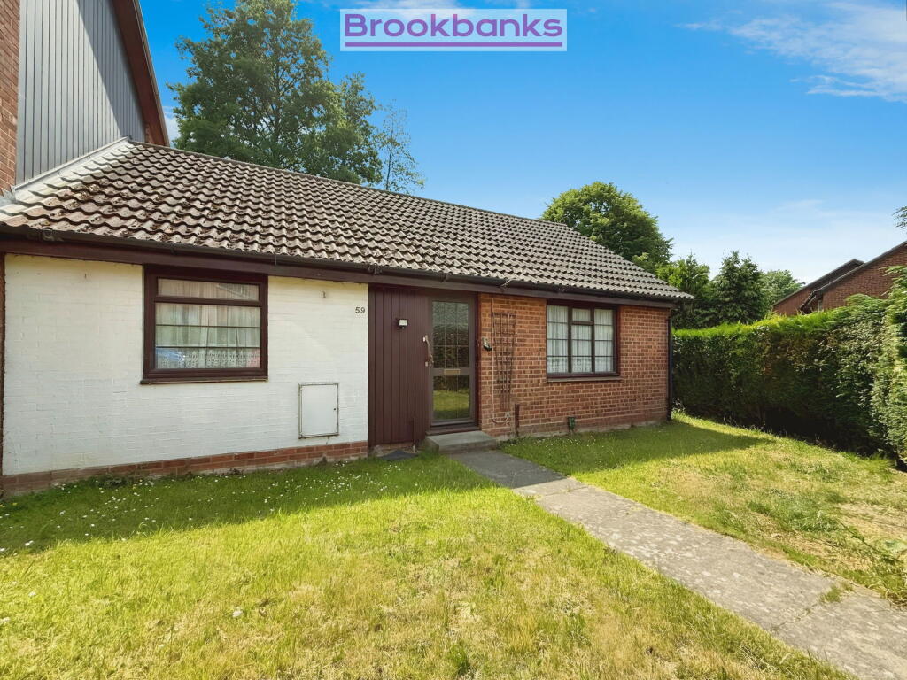 Main image of property: Whitecroft, Swanley, Kent, BR8