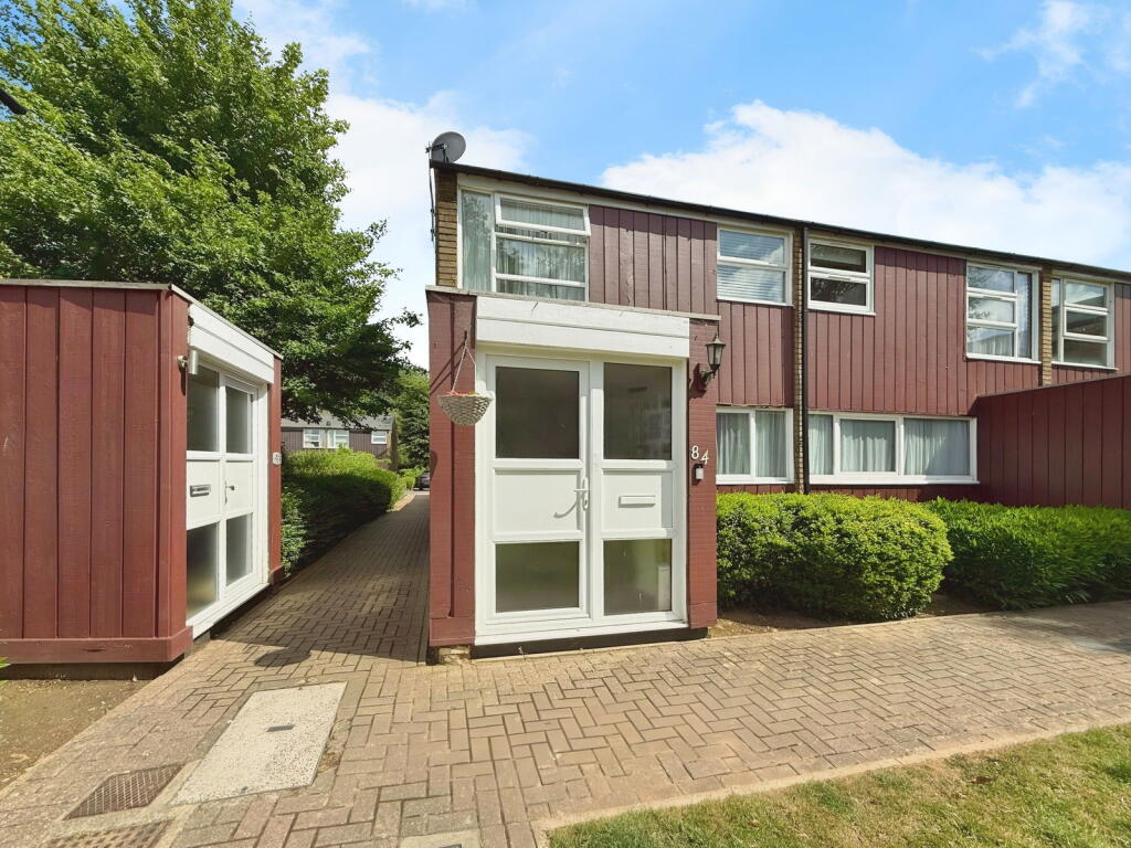 Main image of property: Millfield, New Ash Green, Longfield, DA3