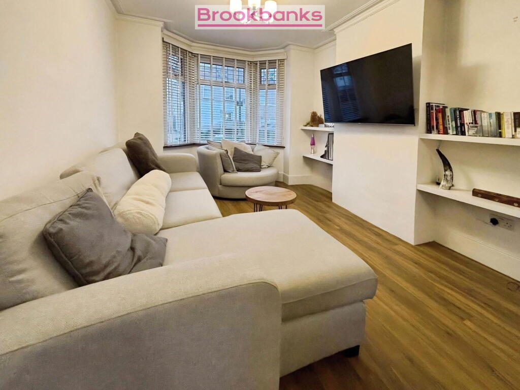 Main image of property: Church Road, Bexleyheath, DA7 4DD