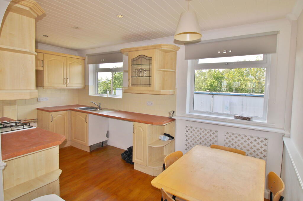 Main image of property: Lila Place, Swanley, BR8 8JB