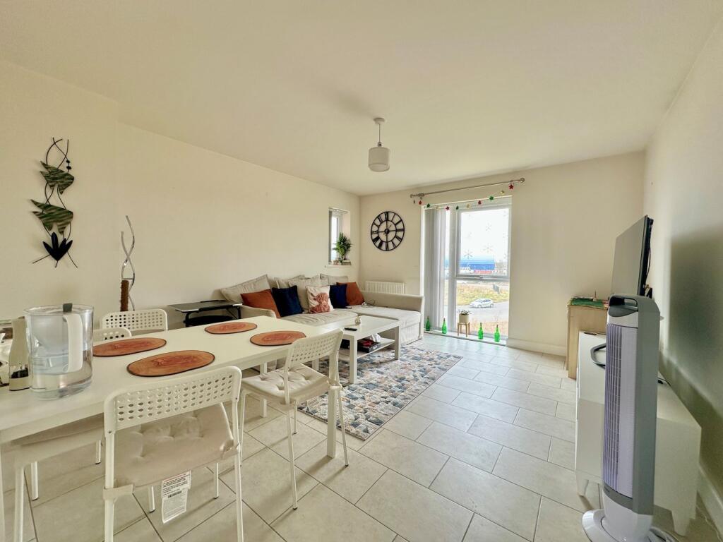 Main image of property: 28, Fullers Ground, Eagles Rest, Milton Keynes , MK17