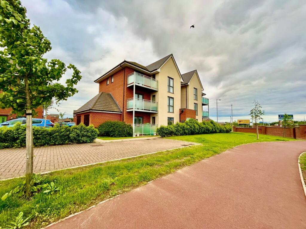 Main image of property: Fullers Ground, Wavendon , Milton Keynes, MK17