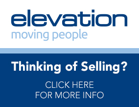 Get brand editions for Elevation, Milton Keynes