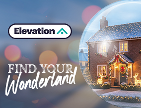 Get brand editions for Elevation, Milton Keynes