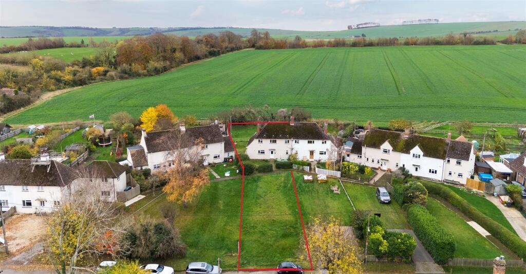 Main image of property: Childrey, Wantage, Oxfordshire OX12